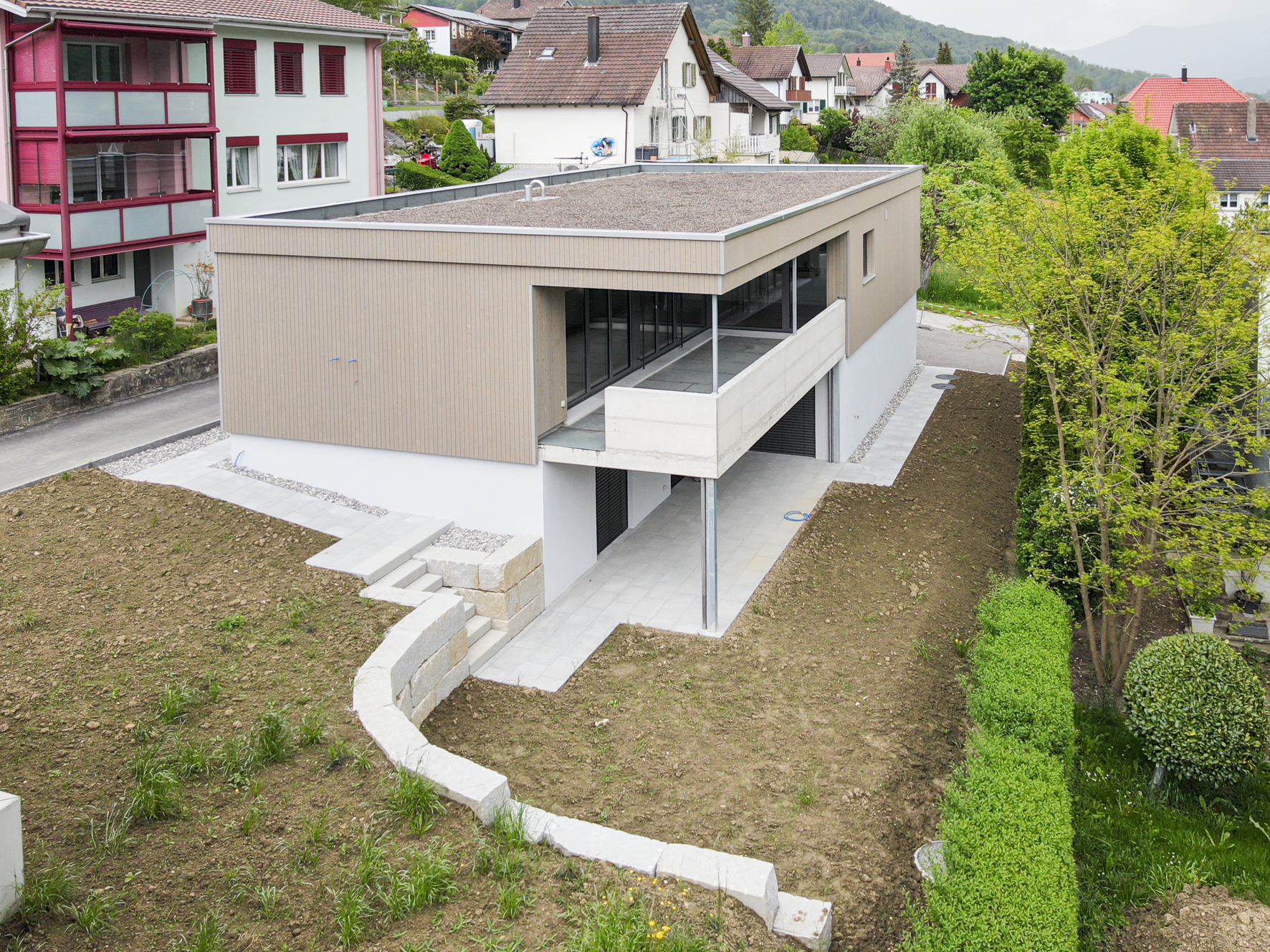 20230515_130751_DJI_0377_W-2_bild_schoen_gmbh.jpg